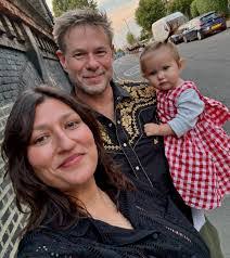 Kevin Dugdale's Instagram, Twitter & Facebook