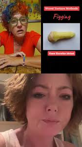 Tonya Malynda Teeter