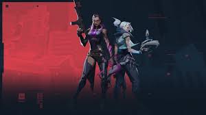 At the moment, there is no set release date for valorant mobile. How To Download Valorant Dot Esports