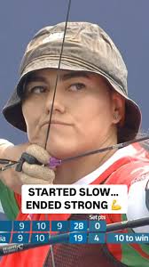 World Archery