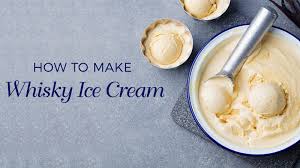 We did not find results for: How To Make Whisky Ice Cream Whisky Advocate