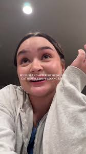 Kinn Katherine Curved Ring