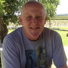 Simon McKenzie (@connectedtchr)