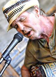 Duane Pitre's Instagram, Twitter & Facebook