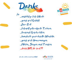 Von girokonto und finanzierung über geldanlage bis versicherungen: Tag Der Kinderbetreuung 2021 Kreiselternausschuss Sudliche Weinstrasse