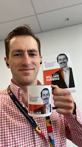 It has been really tough saying goodbye to Major Road Projects Victoria. I… 