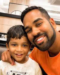 Harsha Nagaraj (@harsha.badami) • Instagram photos and videos