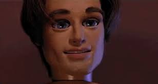 As the world begins to crumble around him, he must battle with terrorists, celebrities. Mrw Someone Doesn T Like Team America World Police Because They Think Puppets Having Sex Is Weird Gif On Imgur