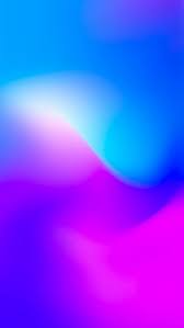 60 Gorgeous Wallpapers For Your New Iphone Xs Max Backgrounds Cool Huawei Wallpapers Android Wallpaper Fantastic Wallpapers