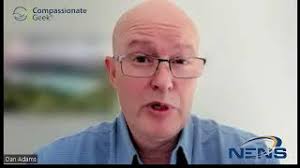 References • Compassionate Geek