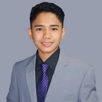 50+ "David 'jasper'" profiles