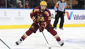 Sampo ranta does not have any nhl stats. Gopher Men S Hockey Mailbag How Will Motzko Play It Projected Lines And More The Athletic