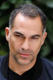 Baram & Hamza (Short 2010)