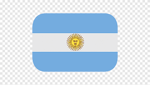 This option allows you to actually manually. Flagge Von Argentinien Emojipedia Bandera Santiago Del Estero Sms Emoji Argentinien Argentinien Flagge Png Pngegg