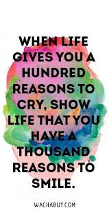 Quote Inspiration Amazing Quotes That Will Make You Smile Amazinglifequotes Beautifulquotes Good Life Quotes Smile Quotes Discover Quotes