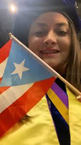 Municipio Autónomo de Lares...