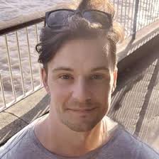 Charlie Egan (egancharlie)