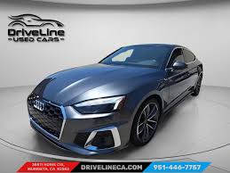 Image result for Daytona Gray Pearl 2016 A5