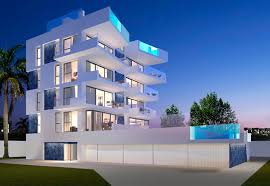 21 fachadas con balcones y terrazas que te inspirar n a dise ar tu azoteas de casas modernas o moderna casa dos pisos azotea jard construye fachada. Fachada Moderna Con Terraza Planos Disenos Casas Dos Pisos Fachadas Modernas Garaje 4 Cuartos Terrazas Lavanderia 10x14m Youtube Abrir En Una Nueva Pestana