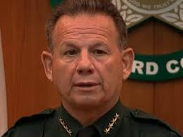 As Broward Sheriff shops for inmate healthcare, jail deaths haunt  controversial contractor