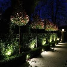 Suchen Sie Das Salz In Der Suppe Led Garten Beleuchtungen Setzen Akzente Mit Bildern Solarleuchten Garten Gartenbeleuchtung Landschaftsbeleuchtung