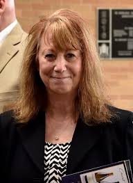 Meet Our Ambassadors