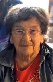 The Linn County News