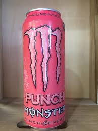 Find your favourite groceries, household essentials, and value delivered at ocado. Monster Energy Juice Pipeline Punch 500ml Low Price Foods Ltd