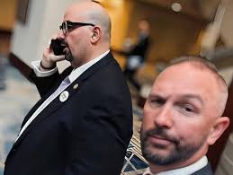 Enrique Teran (@teran.enrique) • Instagram photos and videos