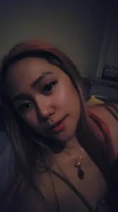 Kamusta Creamy Cups this weekend??? 😅😅😅#creamycupsfactory #creamycu...