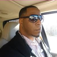 300+ "Geraldine Simmons" profiles