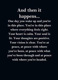 Https Quotesnhumor Com Top 20 Office Motivational Quotes Short Inspirational Quotes Life Quotes Positive Quotes