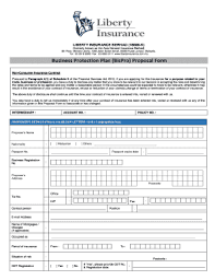 Aia malaysia is a leading insurance company that provides comprehensive insurance plans and protection products that help both individuals and businesses. Liberty Insurance Malaysia Fill Online Printable Fillable Blank Pdffiller