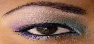 كيفية تطبيق مكياج للعيون البني Sephora Color Skin Care