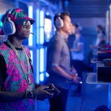 On aliexpress, the retromini can be purchased for $32.29 including a 16gb. Soulja Boy Is Selling His Own Cheap Rebranded Video Game Consoles The Verge