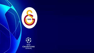 Şampiyonlar ligi ve uefa avrupa ligi kura çekimi simülasyonu. Galatasaray Kura Cekimi Belli Oldu Galatasaray In Sampiyonlar Ligi On Eleme Rakibi Ve Mac Tarihleri