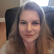 Hi, I dont like to drink water... What can I do to increase my water intake