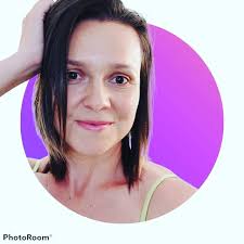 Eva.Bolaños (@evacristina_cr) • Instagram photos and videos