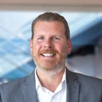 Jesse R. Hadley, AIA, NCARB