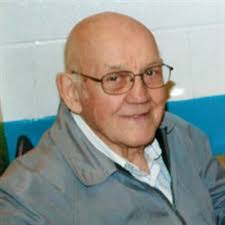 Obituary information for Emmett Jacob