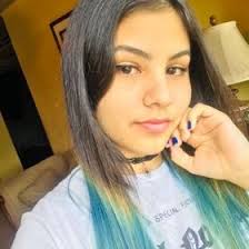 Fernanda Franco Guirado (fer_franco_guirado)