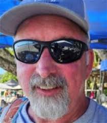Obituary information for Roger Reger