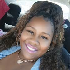 What are some fancier New Year's Eve events in Huntsville?