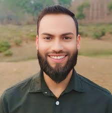 I made $30,000 in one month from Facebook, and here's how." Creator Maggie  McGaugh shares her secrets for making videos that monetize 💸