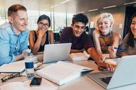 Gisma School Launches Summer School With 4 Courses Of Business Global Trends