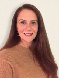 Junior League of Nashville 2022