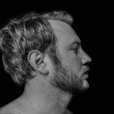 Cody F. Bates (@codyfbates) • Instagram photos and videos