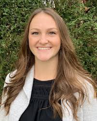 Find Therapists and Psychologists in 11714