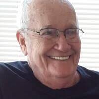 Marcel Hans Obituary