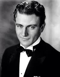 The 1,001 Best Movies 1914-2024 — Bill Murray and Howard Franklin share  director...